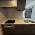 ザ・パークハウス堀川六角 その他画像