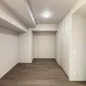 ザ・パークハウス堀川六角 その他画像