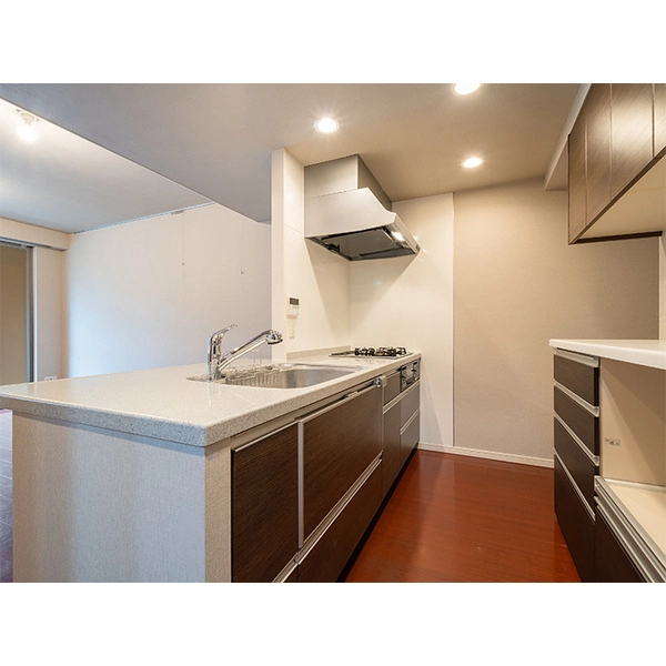 Ｂｒｉｌｌｉａ大島小松川公園 その他画像