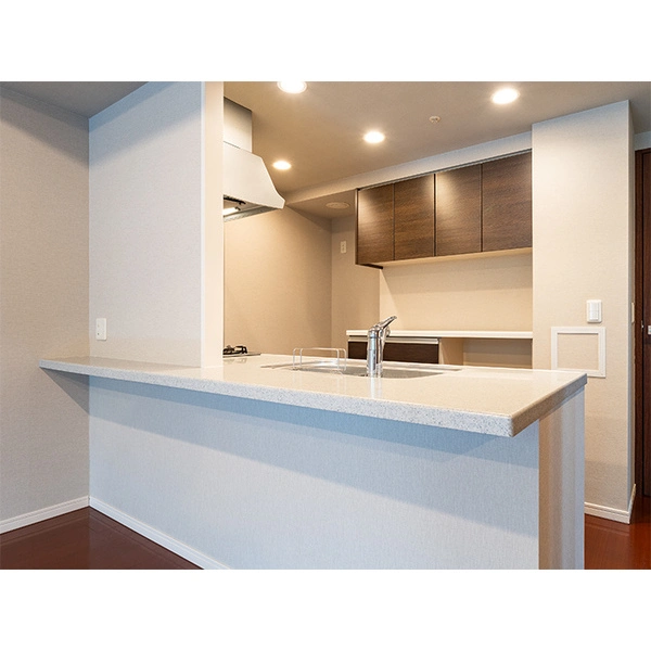 Ｂｒｉｌｌｉａ大島小松川公園 その他画像