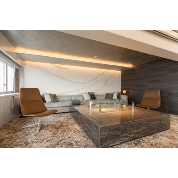 三田綱町パークマンション その他画像