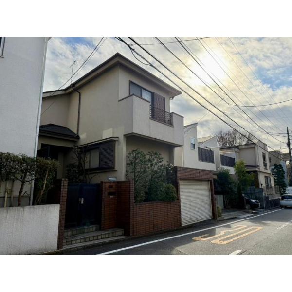 杉並区上荻３丁目 その他画像