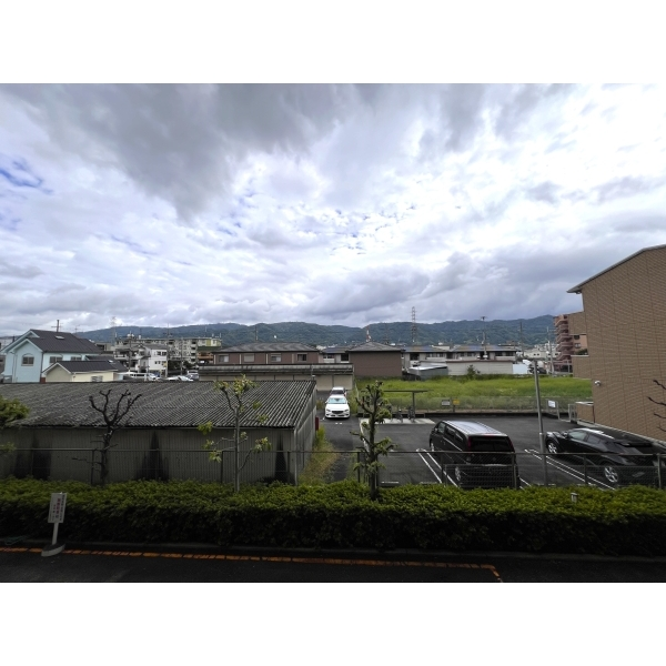 ライオンズマンション東花園 その他画像