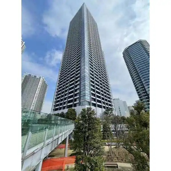 DEUX TOURS CANAL&SPA(ドゥトゥール キャナル&スパ) その他画像