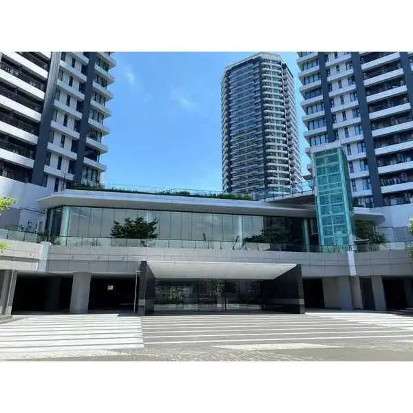 DEUX TOURS CANAL&SPA(ドゥトゥール キャナル&スパ) その他画像