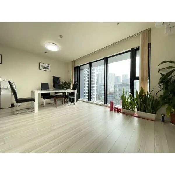 DEUX TOURS CANAL&SPA(ドゥトゥール キャナル&スパ) その他画像