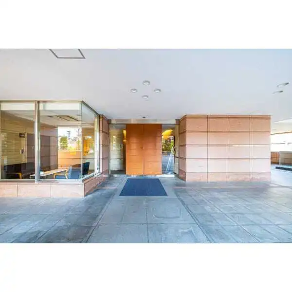 グレーシアタワーズ所沢タワー棟 その他画像