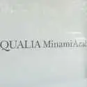 クオリア南麻布 その他画像