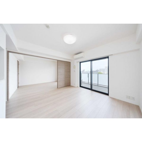 フュージョナル東墨田 その他画像