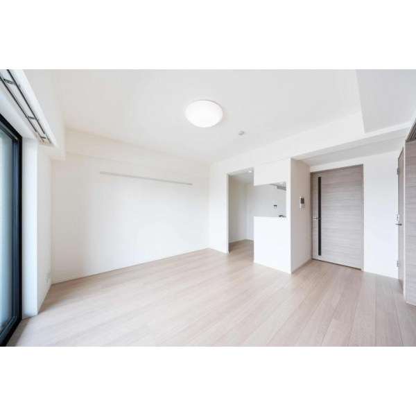 フュージョナル東墨田 その他画像