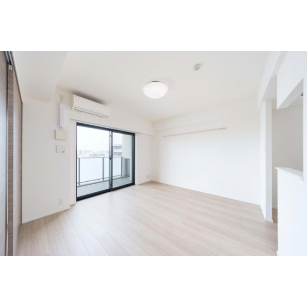 フュージョナル東墨田 その他画像