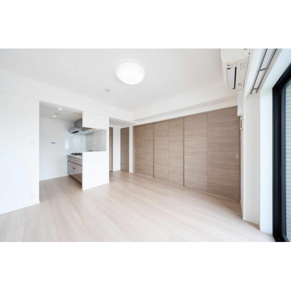 フュージョナル東墨田 その他画像