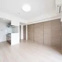 フュージョナル東墨田 その他画像