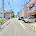 川崎市川崎区浅田１丁目 その他画像