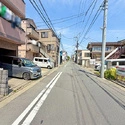 川崎市川崎区浅田１丁目 その他画像