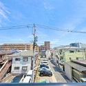 川崎市川崎区浅田１丁目 その他画像