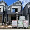 杉並区宮前５丁目 その他外観