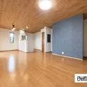 我孫子市中里 バーチャルホームステージング利用してます