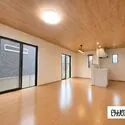 我孫子市中里 バーチャルホームステージング利用してます