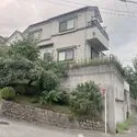 町田市金井８丁目 外観