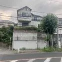 町田市金井８丁目 外観