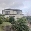 町田市金井８丁目 外観