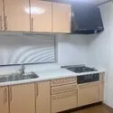町田市金井８丁目 キッチン