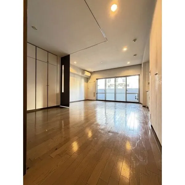 ファシーネ三鷹ハイライズ その他画像