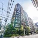 グランリビオ千代田平河町 外観(撮影年月：2026年09月)