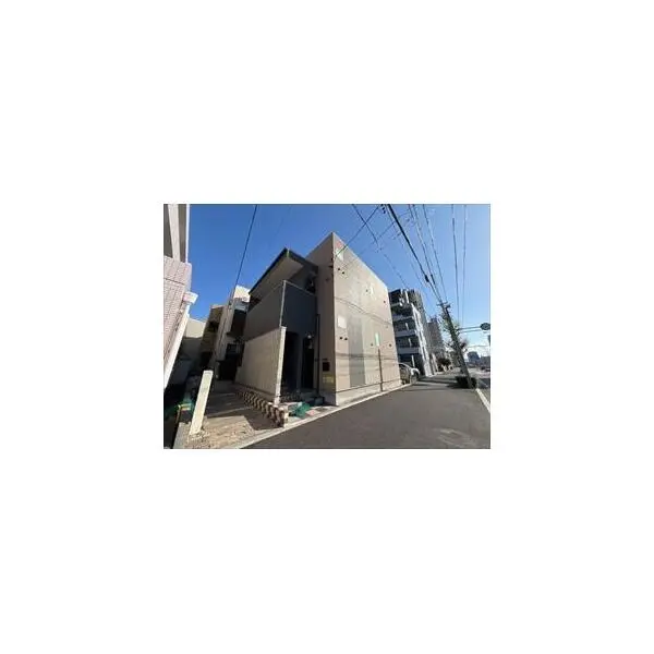 名古屋市中村区佐古前町 その他画像