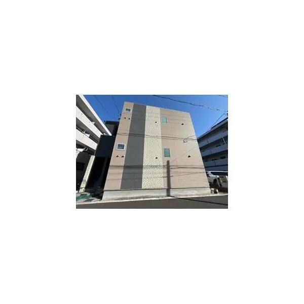 名古屋市中村区佐古前町 その他画像