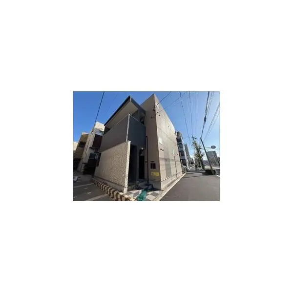 名古屋市中村区佐古前町 その他画像