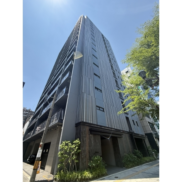 ネベル大阪上本町 その他画像
