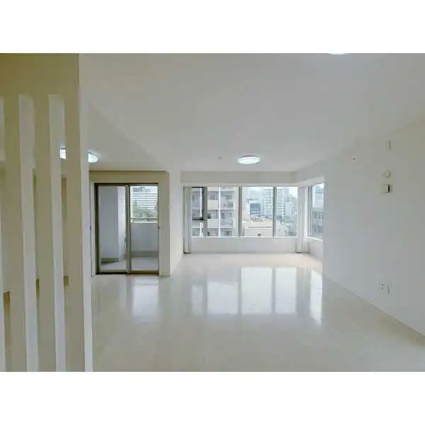 グランドメゾン京町堀タワー その他画像