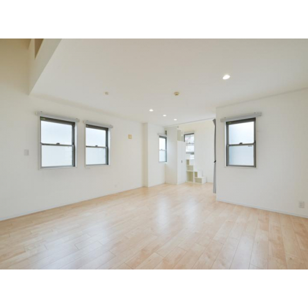 西東京市南町１丁目 その他画像