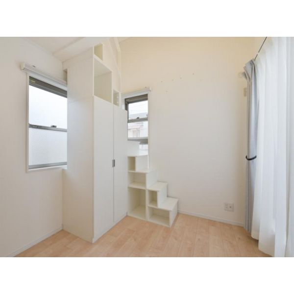 西東京市南町１丁目 その他画像