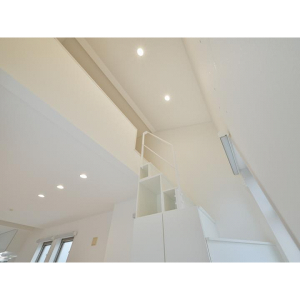 西東京市南町１丁目 その他画像