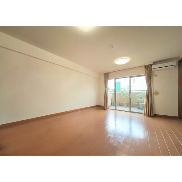 ソフィア戸塚アクアステージ その他画像