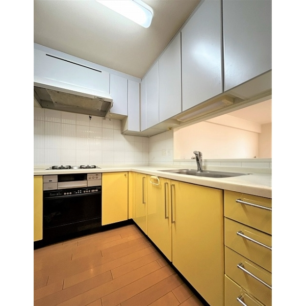 ソフィア戸塚アクアステージ その他画像