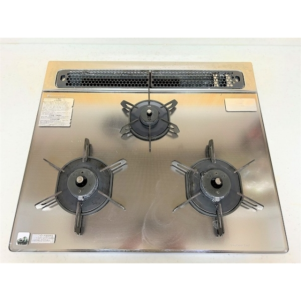 ソフィア戸塚アクアステージ その他画像