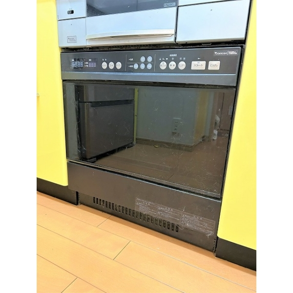 ソフィア戸塚アクアステージ その他画像