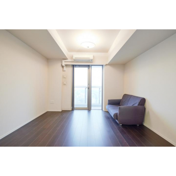 浅草タワー その他画像