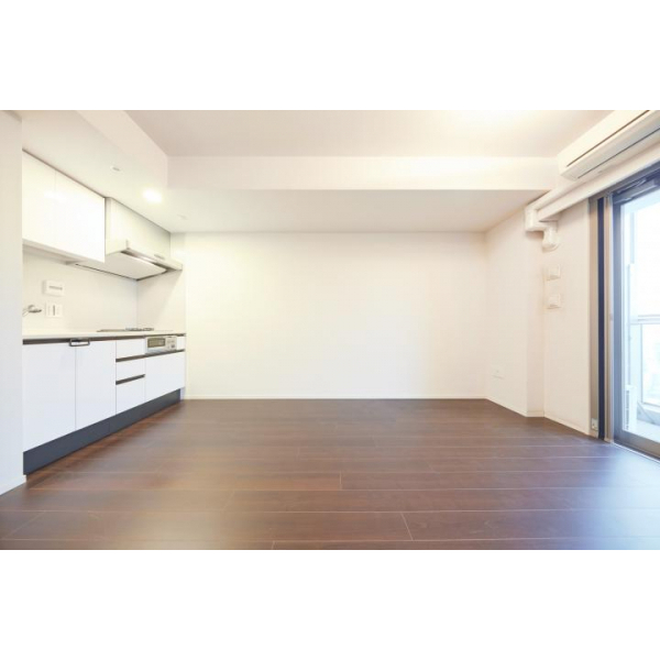 浅草タワー その他画像