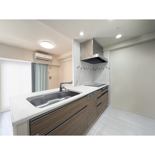 ミリカ・テラスＩＩ街区 その他画像