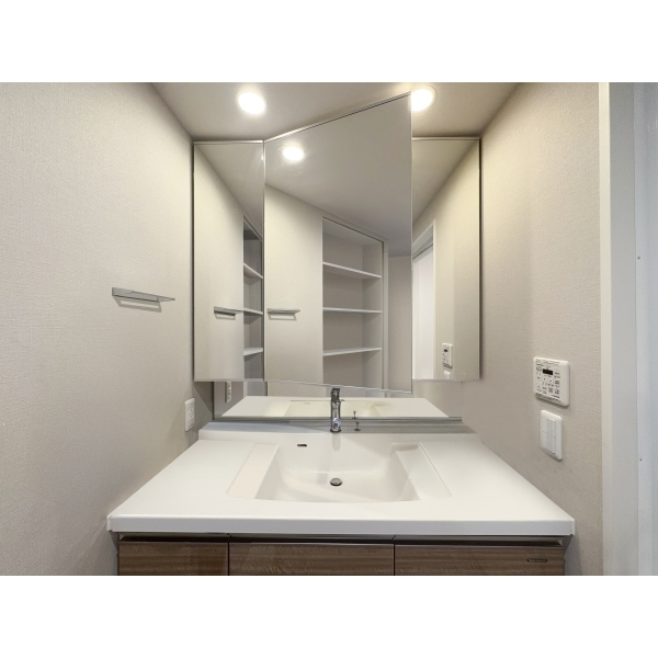 ミリカ・テラスＩＩ街区 その他画像