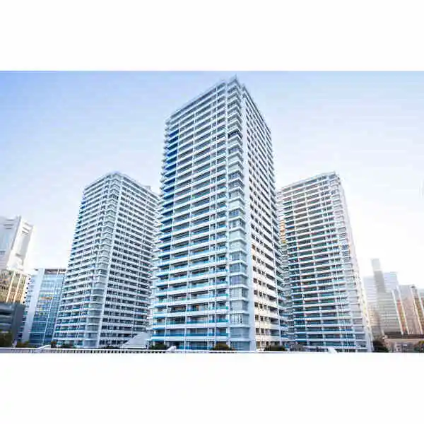 Ｍ．Ｍ．ＴＯＷＥＲＳ　ｔｈｅ　Ｅａｓｔ その他画像