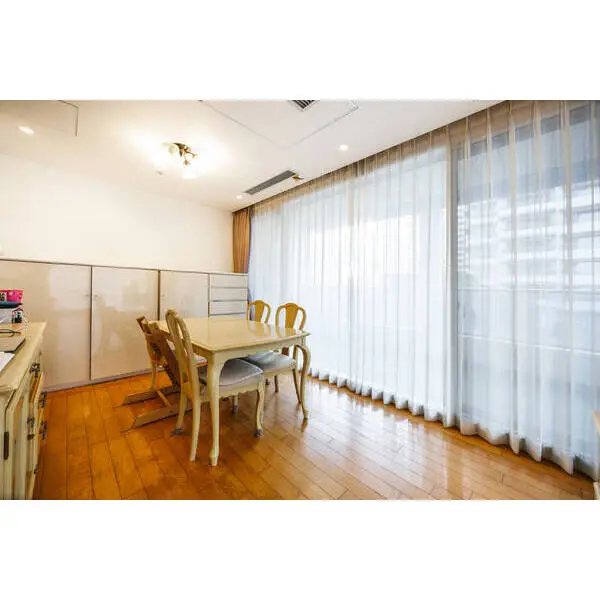 M.M.TOWERS the East その他画像