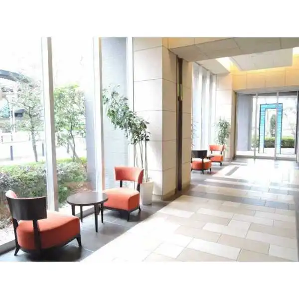 プラウド大津におの浜 その他画像