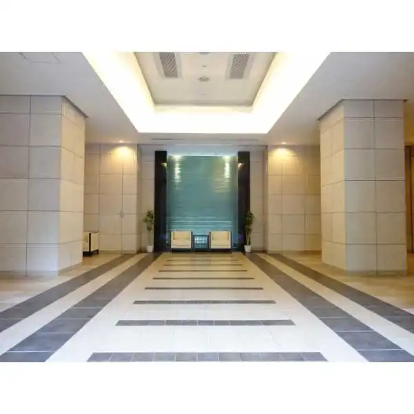 プラウド大津におの浜 その他画像