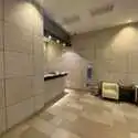 プラウド大津におの浜 その他画像
